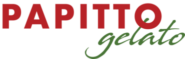 Papitto Gelato